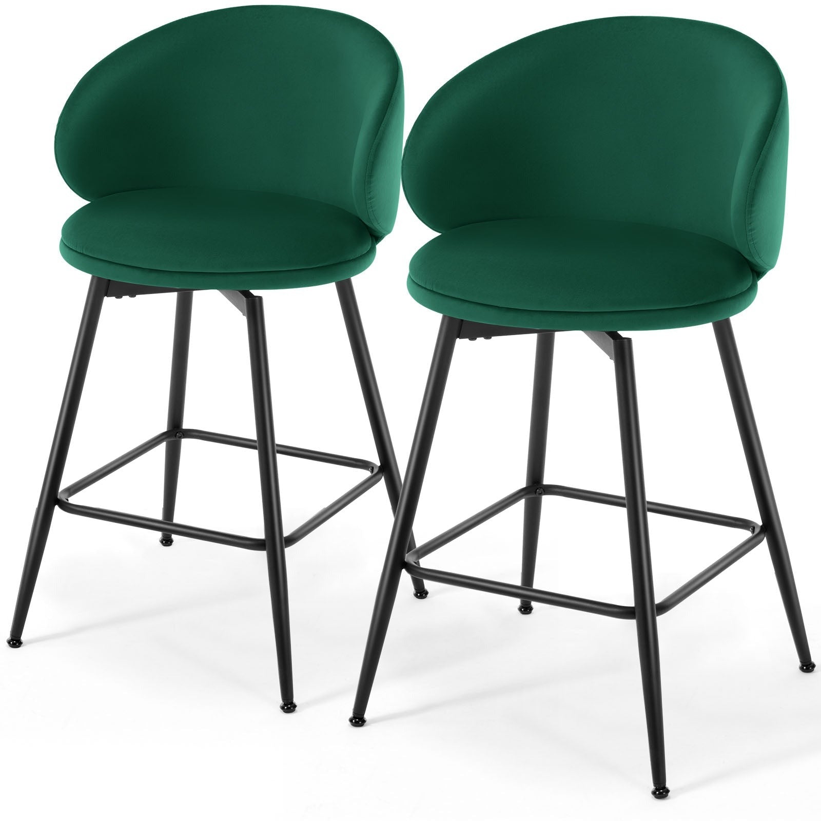 RIBOLLA