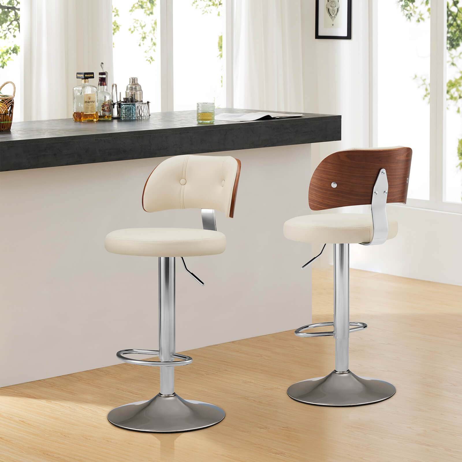 BRANCO